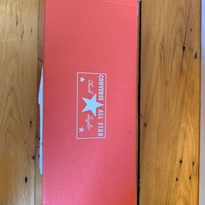 Converse Chuck 70 Tonal Color Block Canvas